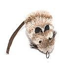 Go Cat Da Bird Cat Catcher Refill Mouse 12,5cm