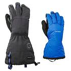 Forclaz Adult 2-in-1 Exteme Cold Trekking Gloves