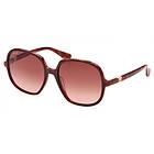 MaxMara MM0036