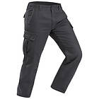 Forclaz Travel Trekking Cargo Trousers (Men's)