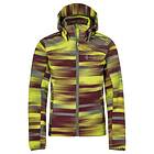 Kilpi Ravio Jacket (Jr)