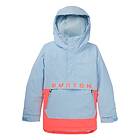 Burton Frostner Anorak (Jr)