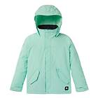 Burton Elodie Jacket (Jr)