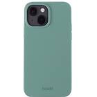 Holdit Silicone Case for iPhone 14