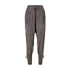 Cream Clothing Nanna Pants (Dam)