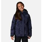 Columbia Mighty Mogul II Jacket (Jr)