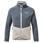 Craghoppers Safi Jacket (Jr)