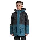 Craghoppers Akito Jacket (Jr)