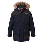 Craghoppers Peyton Jacket (Jr)