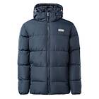 HI-TEC Safio Jacket (Jr)