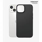 PanzerGlass™ Biodegradable Case for iPhone 13/14