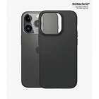 PanzerGlass™ Biodegradable Case for iPhone 14 Pro