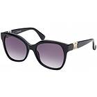 MaxMara MM0014