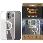 PanzerGlass™ HardCase with MagSafe for iPhone 14 Pro