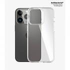 PanzerGlass™ HardCase for iPhone 14 Pro