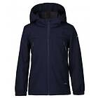 Icepeak Konan Jacket (Jr)