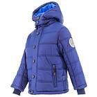 Joluvi College Jacket (Jr)