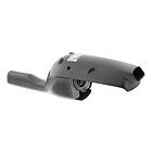 Electrolux Handenhet med motor och batteri till Ergorapido EER73DB 140112523281