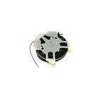 Electrolux Sladdvinda,Eu 9M 140041108055