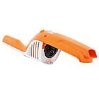 Electrolux Handenhet med motor och batteri till Ergorapido ZB3004 2199339173