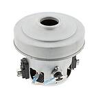 Electrolux Dammsugarmotor, 700W 140017079058