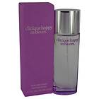 Clinique Happy in Bloom edp 50ml