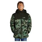 Protest Prtarmin Jacket (Jr)
