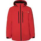 Protest Flynnt Jacket (Jr)