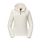 Schöffel Lakefield Fleece Hoody Jacket (Femme)