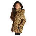 Protest Prtbelle Jacket (Jr)