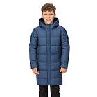 Regatta Bodie Jacket (Jr)