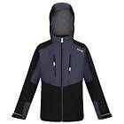 Regatta Highton III Jacket (Jr)