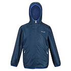 Regatta Lever II Jacket (Jr)