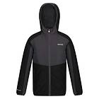 Regatta Volcanics Vi Jacket (Jr)