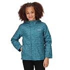 Regatta Bambee Jacket (Jr)