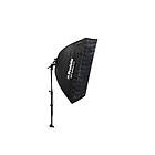 Profoto OCF Softgrid 50° 2'x3'