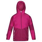 Regatta Beamz Jacket (Jr)