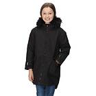 Regatta Adelyn Parka (Jr)