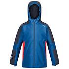 Regatta Rayz Jacket (Jr)