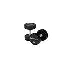 Gymleco Polyrethan Dumbbell 5kg