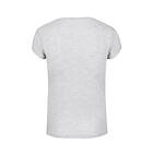 Babolat Exercise T-Shirt (Dam)