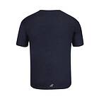 Babolat Exercise T-shirt (Herr)