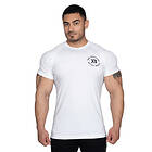 Better Bodies Gym Tapered Tee (Herre)