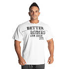 Better Bodies Union Original Tee (Miesten)