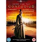 Confucius (UK) (DVD)