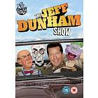 Jeff Dunham Show (UK) (DVD)