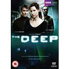 The Deep (2010) (UK) (DVD)