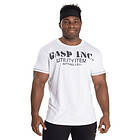 Gasp Basic Utility Tee (Herr)
