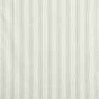 Boel & Jan Stripe Vaxduk Textil Beige Metervara