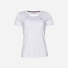 Fila Johanna T-shirt (Dam)